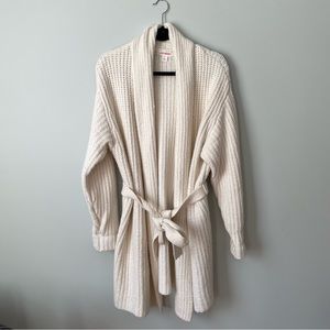 JOE FRESH cardigan